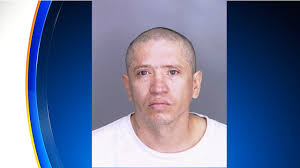 Join facebook to connect with carlos velasquez and others you may know. Juan Carlos Velasquez Cbs Dallas Fort Worth