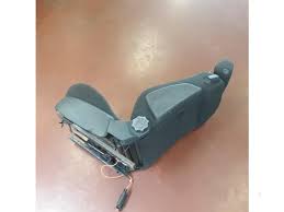 Op dieselgebied loopt het aanbod van een 79 kw (95 pk) sterke 1.3. Gebrauchte Opel Astra H Gtc L08 1 6 16v Sitz Links Autorecycling N Kossen Bv Proxyparts De