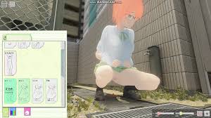 スカトロ ゲーム - ThisVid.com en anglais