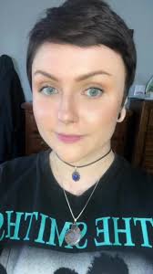 Dax Riggs Deathbryte