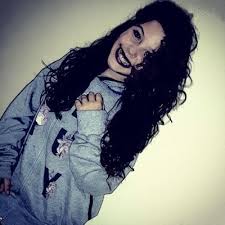 Bia ferreira's zodiac sign is aries. Bia Ferreira Biaferreira Twitter
