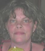 Obituary for Brenda H. Higdon
