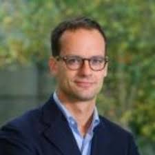 Elisa Xi Chen (@elisaxchen)