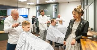 Gifting employees, customers, hosting giveaways and fundraisers, we offer fridays gift cards in bulk. Shopping Gifts Vouchers Shopping Gifts Discounts Tesco Clubcard