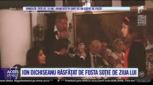Simona florescu a reacţionat după ce a aflat de moartea marinei scupra. Simona Florescu Citeste Toate Articolele Despre Simona Florescu Pagina 1 Din 1 Antena 1