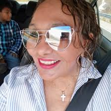 Rosario Herrera Ascencio