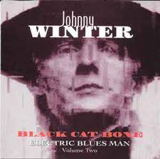 Home Cooking Records