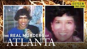 Halima Jones's Instagram, Twitter & Facebook