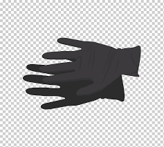 Glove Cartoon Speech Balloon Barbershop Barber Tools Construction Tools Hand Repair Tools Png Klipartz Are you searching for barber tools png images or vector?