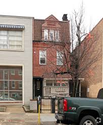 2219 Maryland Ave Baltimore Md 21218 Loopnet Com