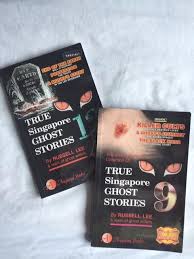 Would like to share this story, which happened to me during the year 1999i am enlisted to palau tekong for bmt, i am under the obese batch (meant only for the fat). True Singapore Ghost Stories Boredinn
