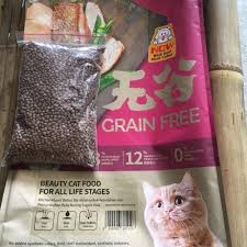 Maybe you would like to learn more about one of these? Jual Kitchen Flavor Cat 500gr Beauty All Life Stage Makanan Kucing Cat Food Kota Bandung Memang Pet Shop Tokopedia