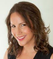 Some Liberty University students back