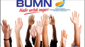 Ujian kepekaan telah menjadi salah satu ujian yang biasanya dijawab oleh remaja remaja saat ini, selain ujian kepekaan ujian recehan bahasa itulah link ujian kepekaan yang bisa sobat semua nikmati, uji kepekaan, atau tes ujian kepekaan bisa sobat dapatkan versi terbarunya dengan cara. Www Novriadi Com Wp Content Uploads 2019 08 Cro