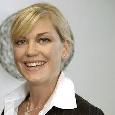 Frank Liebe's Instagram, Twitter & Facebook