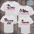 21st Birthday Birthday Shirt Ideas
