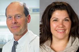 UK Researchers Co-hosting Important International Meeting