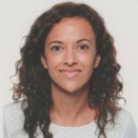 20+ perfiles de «Nelida Martin»