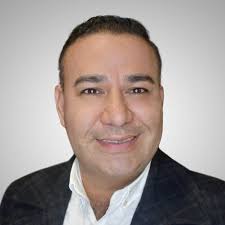 Diputados Santa Cruz