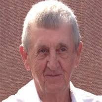 Gary Houseknecht's Instagram, Twitter & Facebook