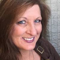 Christy Deaton's Instagram, Twitter & Facebook