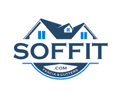 Soffit lighting adds versatile light with various beam angles to accent areas of your home or to be used as a spotlight. Your Guide To Installing Soffit Lights