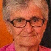 Shirley Swan's Instagram, Twitter & Facebook