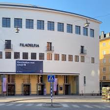 Det finns till och med mottagningar som är. Vaccination Mot Covid 19 I Region Stockholm Capio Sverige