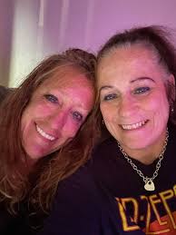 Donna Trepaney (@dtrepaney) • Instagram photos and videos