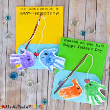 Download Diy Father S Day Crafts Perfect For Preschoolers Diy Father S Day Crafts Father S Day Diy Fathers Day Crafts