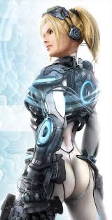 Image result for digital art desktop wallpaper