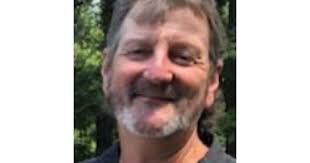 Steven "Stevie" Sudduth Obituary (1963