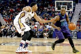 Charlotte hornets live stream online if you are registered member of bet365, the leading online betting company that has streaming coverage for more than 140.000 live sports events with live betting during the year. Preview New Orleans Pelicans Vs Charlotte Hornets