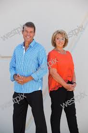 Welcome to perth news & life. Channel 7 Perth News Readers Rick Ardon And Westpix