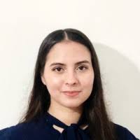 1700+ "Aboytes" profiles