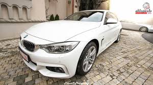 Care este sistemul de transmisie, bmw seria 4 gran coupe (f36) coupe 2015 420d (190 hp)? Test Drive Bmw Seria 4 Xdrive Gran Coupe 420d Eblogauto