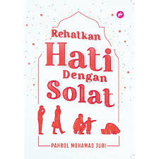 Merupakan hukum dan aturan islam yang mengatur seluruh sendi kehidupan umat manusia, baik muslim mahupun bukan muslim. Indahnya Hidup Bersyariat Edisi Kemaskini By Dato Hj Ismail Kamus Moh Iman Shoppe Bookstore