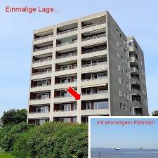Preis und angebotsinformation zu wohnung mieten. 2 Zimmer Wohnung Zum Verkauf 25541 Brunsbuttel Mapio Net