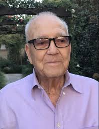 Obituary information for Jose Olivarez Gutierrez