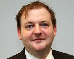 SolarPower Europe: Forge the future instead of protecting past