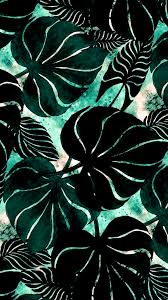  Vaelg Fra Den Bedste Tapetkollektion Levende Tapeter Citat Tapet Inspiration Tapet Lyrisk Tapet Uhd Wallpaper Cool Wallpaper Tropical Wallpaper
