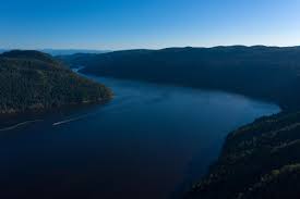 More news for malahat skywalk » A Huge Skywalk Is Opening In Bc This Summer And You Can Walk Among Treetops Laptrinhx News