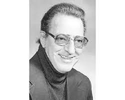 Nicholas Manos's Instagram, Twitter & Facebook