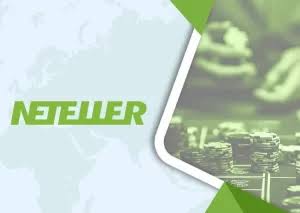 Τα καλύτερα καζίνο προτιμούν το Neteller στην Ελλάδα