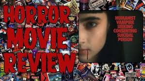 Movie Review
