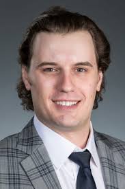 Meet our Leadership Team