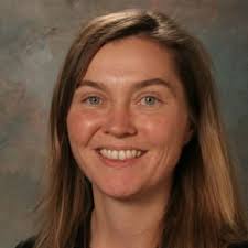 Dr. Marwan Sabbagh, MD