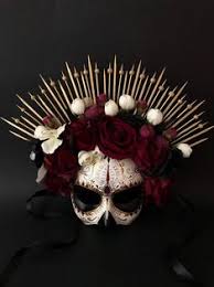 See more of beetlejuice on facebook. 900 It S That Thing Ideas In 2021 Skull Art Art Skull