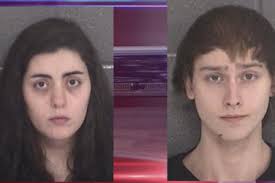 Born in Madison, Served in Madison; Now Embraces Being a Citizen — Grady  Newsource