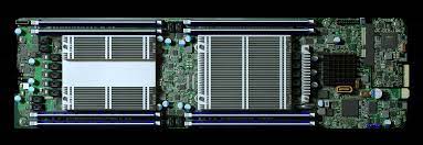 Founded by charles liang, wally liaw and sara liu on november 1, 1993, supermicro specializes in servers, storage, blades. The Big Hack How China Used A Tiny Chip To Infiltrate U S Companies Bloomberg